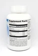 Теанин Source Naturals Serene Science Теанин Серен 60 таблеток (21078017752) - изображение 2
