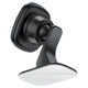 Автотримач для телефона ACEFAST D35 center console magnetic car holder Black (6974316282327) - изображение 4