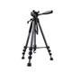 Штатив UGREEN LP661 Professional Tripod for Phone & Camera(UGR-15187) (UGR-15187) - зображення 12