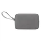 Сумка для гаджетів Baseus EasyJourney Series Storage Bag, Dark Gray (LBJX010013) - изображение 15