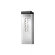 Флеш-накопичувач ADATA USB 3.2 UR 350 32Gb Silver/Black (UR350-32G-RSR/BK) - изображение 10