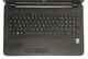 Ноутбук HP 250 G5 Grey - 15,6" (1366x768) / i3-5005U / 8gb / 128gb ssd, Б/в - зображення 4