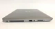 Ноутбук HP ProBook 430 G4 - 13.3" (1366x768) / i3-7100U / 8gb ddr4 / 160gb ssd, Б/в - зображення 6
