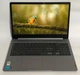 Ноутбук Lenovo IdeaPad 3 15IJL6 Chromebook - 15,6" FullHD IPS / Celeron N4500 / 8gb / 128gb eMMC / ChromeOS, Б/у - изображение 1