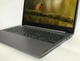 Ноутбук Lenovo IdeaPad 3 15IJL6 Chromebook - 15,6" FullHD IPS / Celeron N4500 / 8gb / 128gb eMMC / ChromeOS, Б/у - изображение 2