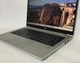 Ноутбук HP ProBook 430 G8 - 13,3" (1366x768) / i3-1115G4 / 8gb / 128gb ssd / Windows 11 Pro, Б/у - изображение 4