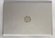 Ноутбук HP ProBook 430 G8 - 13,3" (1366x768) / i3-1115G4 / 8gb / 128gb ssd / Windows 11 Pro, Б/у - изображение 5