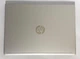 Ноутбук HP Probook 445 G7 - 14" FullHD IPS / AMD Ryzen 3 4300U / 8gb / 256gb ssd / Windows 11 Pro, Б/у - изображение 5