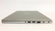 Ноутбук HP ProBook 430 G7 - 13,3" (1366x768) / Pentium Gold 6405U / 8gb / 128gb ssd / Windows 11 Pro, Б/у - изображение 9