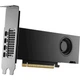 Видеокарта PNY RTX 2000 ADA 16GB LowProfile OEM (VCNRTX2000ADA-SB) (GDDR6, 128 bit, PCI-E v4.0 x8) - изображение 6