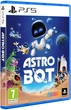 Гра PS5 ASTRO BOT (1000044863) - зображення 2