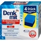 Таблетки для чистки унитазов Denkmit 16 шт - изображение 4