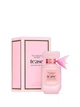 Парфумована вода Victoria's Secret (667556650761) Tease Sugar Fleur Eau de Parfum 50 мл - зображення 1
