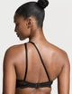 Бюстгальтер Victoria’s Secret Чорний L - изображение 2