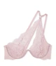 Бюстгальтер Victoria’s Secret Рожевий М - изображение 2