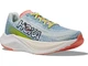 Кросівки Hoka One One W Mach X (EU 38 / 23.5см.) 1141451 DLL - зображення 2