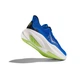Кросівки Hoka One One M Mach 6 (EU 44.5 / 28.5см.) 1147790 ECC - зображення 3