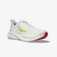 Кросівки Hoka One One M Mach 6 (EU 46 / 29.5см.) 1147790 WNCL - зображення 2