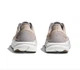 Кросівки Hoka One One W Mach 6 LS Reformation (EU 40 / 25см.) 1167691 FNY - зображення 6
