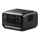 Зарядна станція EcoFlow "RIVER 3 Plus Wireless" 600 Вт 286 Вт⋅год (EFRIVER3PLUS-W-EU-CBOX) - зображення 2