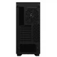 Корпус Fractal Design Define 7 Compact (FD-C-DEF7C-01) Без БП - зображення 4