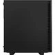 Корпус Fractal Design Define 7 Compact (FD-C-DEF7C-01) Без БП - зображення 5