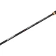 Удилище фидерное Brain Axent SE Long Distance 3.90m max 150g - изображение 2