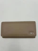 Кошелёк женский кожаный Desisan 900-830 беж (beige) - изображение 1