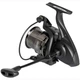 Катушка Brain Classic III Feeder 5000S 4+1BB 4.9:1 - изображение 2
