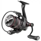 Котушка Select Force 4000S 6+1BB 4.8:1 - зображення 1