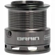 Катушка Brain Classic III Feeder 5000S 4+1BB 4.9:1 - изображение 3
