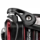 Котушка Select Force 4000S 6+1BB 4.8:1 - зображення 3