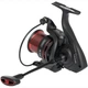 Катушка Brain Apex III Feeder 4000S 5+1BB 4.9:1 - изображение 2