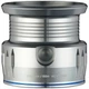 Катушка Favorite Blue Bird Nano 500S BBN5S1 9+1BB 5.2:1 - изображение 5