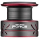 Котушка Select Force 4000 6+1BB 4.8:1 - зображення 5