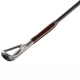 Спиннинг Favorite Arena Stream ARNS1-C602UL 1.83m 2-7g Fast Casting - изображение 4
