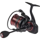 Катушка Brain Blade 4000S 7+1BB 4.5:1 - изображение 2