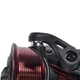 Катушка Brain Blade 4000S 7+1BB 4.5:1 - изображение 4
