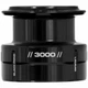 Катушка Brain Black Pond 3000 5+1BB - изображение 3