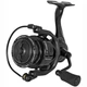 Катушка Brain Black Pond 4000 5+1BB - изображение 1