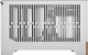 Корпус Fractal Design Terra Silver (FD-C-TER1N-02) Без БП - изображение 3