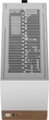 Корпус Fractal Design Terra Silver (FD-C-TER1N-02) Без БП - изображение 4