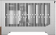 Корпус Fractal Design Terra Silver (FD-C-TER1N-02) Без БП - изображение 7