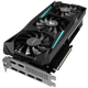 Відеокарта AMD Radeon RX 5700 XT 8GB Gigabyte Aorus (GV-R57XTAORUS-8GD) Б/В - изображение 2