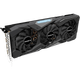 Видеокарта GeForce GTX 1660 6GB Gigabyte Gaming OC (GV-N1660GAMING OC-6GD) Б/У - изображение 2