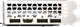 Видеокарта GeForce GTX 1660 6GB Gigabyte Gaming OC (GV-N1660GAMING OC-6GD) Б/У - изображение 3