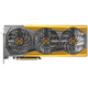 Відеокарта AMD Radeon RX 6900 XT 16GB Sapphire Toxic Air Cooled (11308-97-90G) Refurbished - изображение 2
