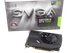 Відеокарта GeForce GTX 1060 6GB EVGA Gaming (06G-P4-6161-KR) Б/В - изображение 1