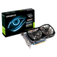 Відеокарта GeForce GTX 650 Ti 2GB Gigabyte OC (GV-N65TOC-2GI) Б/В - изображение 1