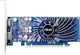 Видеокарта ASUS GT 1030 2Gb (GT1030-2G-BRK) (GDDR5, 64 bit, PCI-E 3.0 x16) - изображение 1